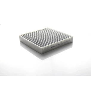 Фільтр салону SHAFER SAK454 зображення 1