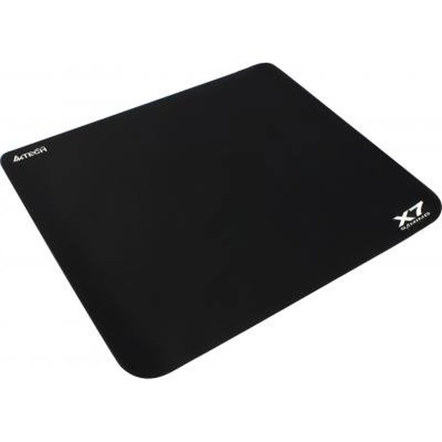 Коврик для мышки A4Tech game pad (4711421735261) - изображение 1