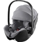 Автокрісло Britax-Romer Baby-Safe 5Z2 (Frost Grey) (2000039472) - зменшене зображення 1