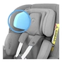 Автокрісло Maxi-Cosi Pearl 360 Authentic Grey (8045510110) - зменшене зображення 2