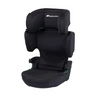 Автокрісло Bebe Confort Road Safe i-Size Full Black (8102300210) - зменшене зображення 1