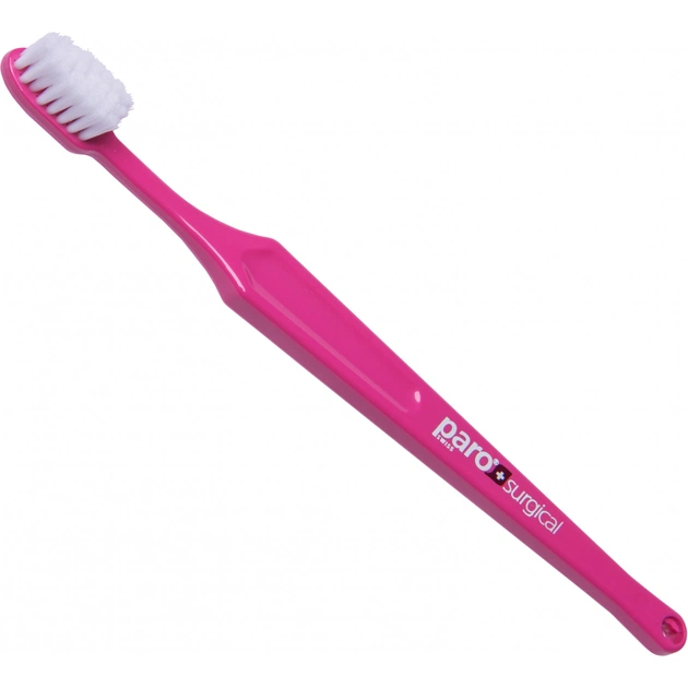 Набір косметики Swiss Care Paro Surgical хірургічний (2100000028351) - picture 2