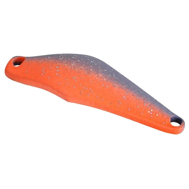 Блешня SV Fishing Glisser 2g PS31 (1810.09.76) - зображення 1