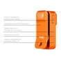 Ліхтар Olight Oclip Orange (0.0000.0941) - зменшене зображення 12