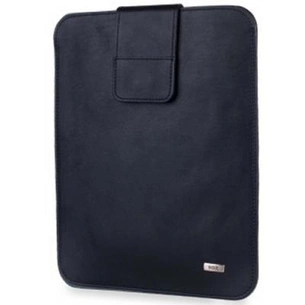 Чохол до планшета Sox LCGL 01 GX7 зображення 1