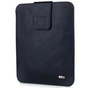 Чохол до планшета Sox LCGL 01 GX7 - зменшене зображення 1