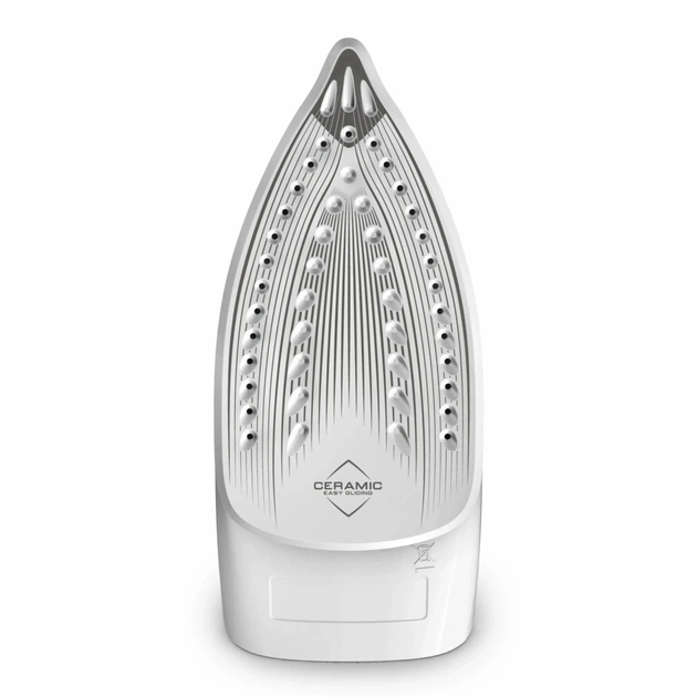 Праска Tefal FV2C43E0 - picture 2