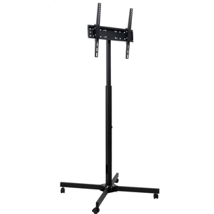 Стійка презентаційна Sector T14 Black зображення 1