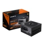 Блок питания Gigabyte Gaming 1000GM PG5 1000W (GP-GME1000GM PG5) - уменьшенное изображение 7