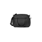 Сумка для мами Lorelli B100 black - зменшене зображення 1