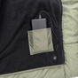 Спальный мешок Ranger з підігрівом USB 190 (RA6664) - уменьшенное изображение 9