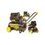 Компресор Stanley FATMAX FMXCMS1550HE, 160 л/хв, 1.1 кВт, 30 кг (FMXCMS1550HE) - preview 5
