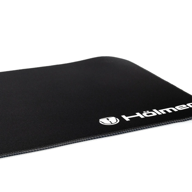 Килимок для мишки Hölmer GMP-02RGB з підсвіткою (GMP-02RGB) - picture 3