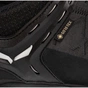 Кроссовки Salewa MS MTN Trainer 2 GTX 61356 0933 - 44 - чорний (013.001.4287) - уменьшенное изображение 7