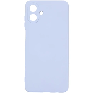 Чохол до мобільного телефона Armorstandart ICON Samsung A07 4G Lavender (ARM86774) зображення 1