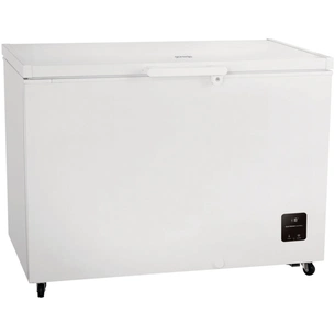 Морозильна скриня Gorenje FH30EAW picture 1