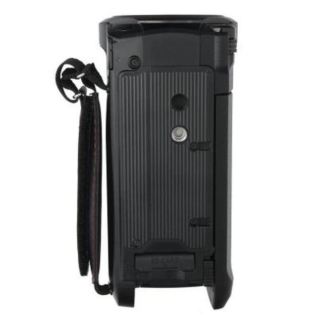 Цифрова відеокамера Panasonic HC-VX980EE-K - picture 8