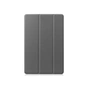 Чохол до планшета BeCover Smart Case Samsung Galaxy Tab S10 FE (SM-X520/SM-X526) 10.9" Gray (713277) - зменшене зображення 2