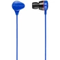 Навушники Pioneer SE-CL331 Blue (SE-CL331-L) - уменьшенное изображение 1