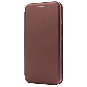 Чохол до мобільного телефона Armorstandart G-Case OPPO A6 Pro 4G Marsala (ARM89468) зображення 1