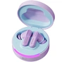 Bluetooth-гарнітура Proove Mello TWS with ANC (APP) Cotton Candy (TWML0001AP24) - зменшене зображення 2