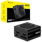 Блок живлення Corsair 650W RM650e (CP-9020302-EU) - зменшене зображення 5
