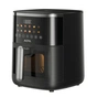 Мультипіч MOVA AeroChef FD10 Pro Max Black (MOVA-FD10-PMAX-B) - зменшене зображення 1