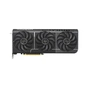 Відеокарта ASUS Radeon RX 9060 XT 8Gb PRIME OC (PRIME-RX9060XT-O8G) - зменшене зображення 1