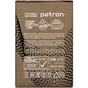 Драм картридж Patron Brother DR-2590 Green Label (PN-DR2590GL) - зменшене зображення 4