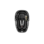 Автокрісло Maxi-Cosi Coral Essential Black (8557672120) - уменьшенное изображение 5