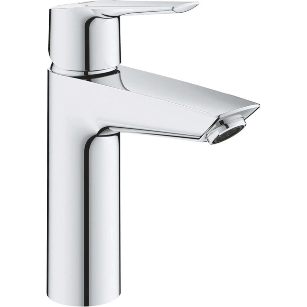 Змішувач Grohe QuickFix 24204002 - picture 1