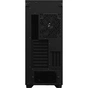 Корпус Fractal Design Define 7 XL B TG Dark (FD-C-DEF7X-03) - зменшене зображення 6