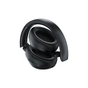 Навушники Acefast H3 ANC Bluetooth+3,5мм Black (6974316283485) - зменшене зображення 2