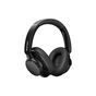 Наушники Blackview FitBuds H1 Black (6931548321330) - уменьшенное изображение 2