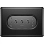 Акустична система Havit SK906BT Classic II 40W Black (6939119037604) - зменшене зображення 5