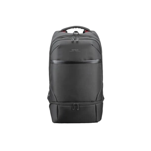 Рюкзак для ноутбука Serioux 15.6" Smart Travel ST9588, Black (SRXBK-ST9588) зображення 1