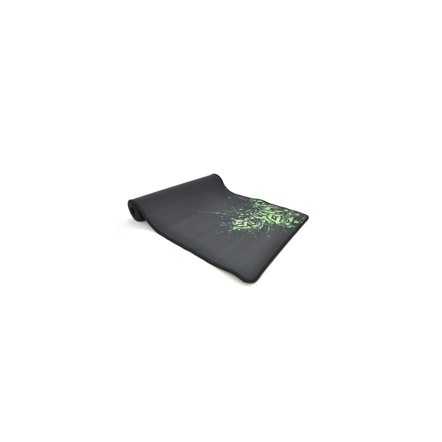 Коврик для мышки Voltronic Razer (YT-MRZ/B39) - изображение 1