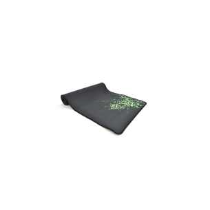 Килимок для мишки Voltronic Razer (YT-MRZ/B39) зображення 1