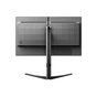 Монітор Philips 25M2N3200U/00 - зменшене зображення 4