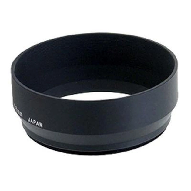 Бленда до об'єктива Marumi 58mm metal - изображение 1