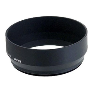 Бленда до об'єктива Marumi 58mm metal зображення 1