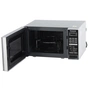 Мікрохвильова піч Panasonic NN-GT264MZPE - зменшене зображення 3
