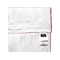 Наматрацник MirSon DeLuxe Woollen 480 160x190 см (2200000388872) - зменшене зображення 5