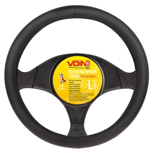 Чехол на руль Vitol L чорн (VLOD-L981 BK L) изображение 1