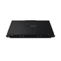 Ноутбук Lenovo Legion 5 15AHP10 (83M0006TRA) Eclipse Black - уменьшенное изображение 7