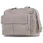 Сумка для мами Inglesina Trilogy Dual Bag Panarea AX91K0PNR (71497) - зменшене зображення 1