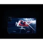 Монітор Xiaomi Mini LED Gaming Monitor G Pro 27Qi 2026 (ELA6394EU) - зменшене зображення 8