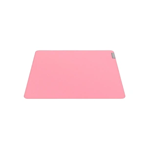 Килимок для мишки Razer Strider Quartz L Pink (RZ02-03810300-R3M1) зображення 1