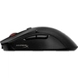 Мишка HyperX Pulsefire Haste 2 Mini Wireless Black (7D388AA) - зменшене зображення 2