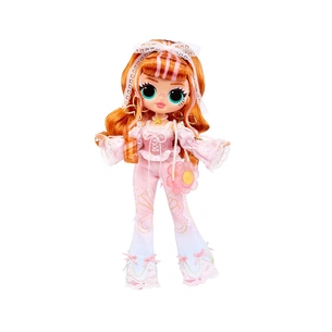 Лялька L.O.L. Surprise! S8.5 Леді Квітка з аксесуарами (591511) зображення 1